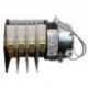 Programador 120" 4 Micros Bd
