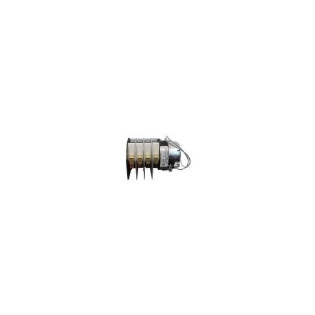 Programador 120" 4 Micros Bd