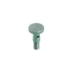 Tornillo Perno Blocaje