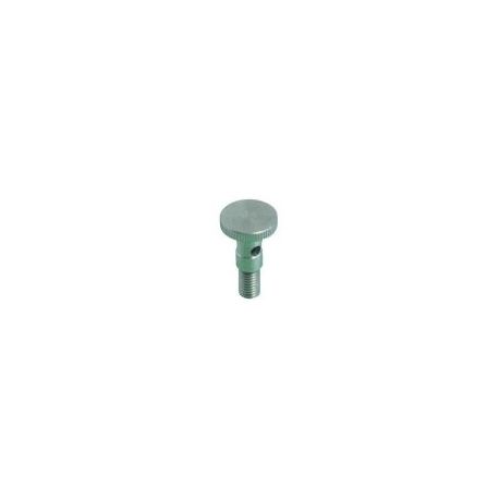 Tornillo Perno Blocaje