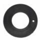 Junta Antifriccion 24x12x2mm Aclarado