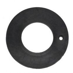 Junta Antifriccion 24x12x2mm Aclarado