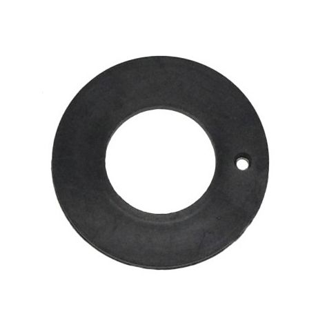 Junta Antifriccion 24x12x2mm Aclarado
