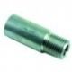 Perno Superior Colector