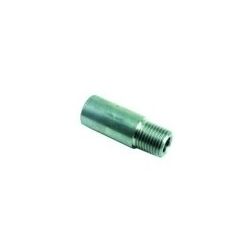 Perno Superior Colector