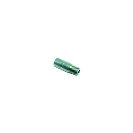 Perno Superior Colector