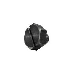 Rociador Aclarado Inox ELFRAMO