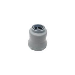 Columna lavado ELFRAMO B14