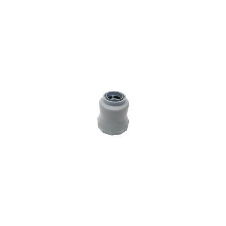 Columna lavado ELFRAMO B14