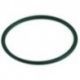 Junta Torica 3.53x57.74mm