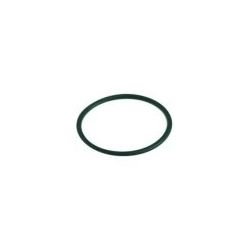 Junta Torica 3.53x57.74mm