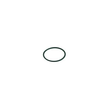 Junta Torica 3.53x57.74mm