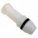 Sobrenivel Ø42x130mm ELFRAMO