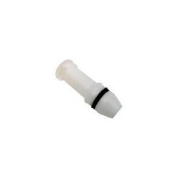 Sobrenivel Ø42x130mm ELFRAMO