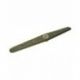 Giratorio Lavado Inox BD14