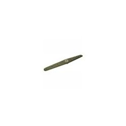 Giratorio Lavado Inox BD14