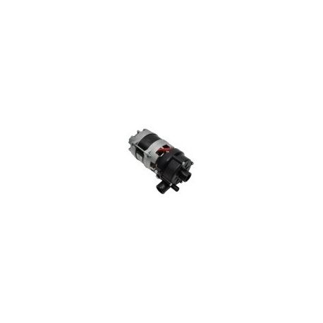 Bomba Lavado 230V 42E