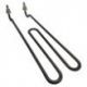 Resistencia Cuba 2000W 230V ELFRAMO