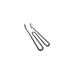 Resistencia Cuba 2000W 230V ELFRAMO