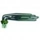 Resistencia Cuba 5700W 230V