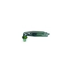 Resistencia Cuba 5700W 230V