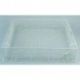 Cesto Cubiertos 550x550x125mm 1200