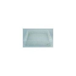 Cesto Cubiertos 550x550x125mm 1200