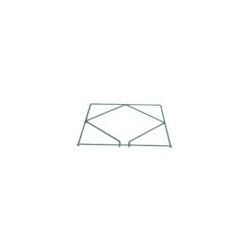 Portacesto Redondo RO55 500x470mm