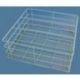 Cesto 400x400mm Inclinado SQ48/BD13/B40