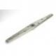Giratorio Lavado Inox BD22