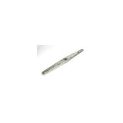 Giratorio Lavado Inox BD22