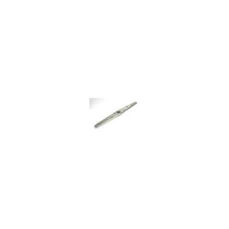 Giratorio Lavado Inox BD22
