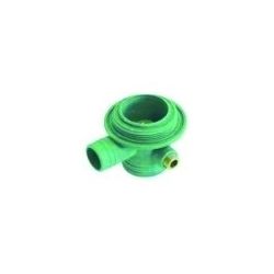 Soporte Inferior BD14