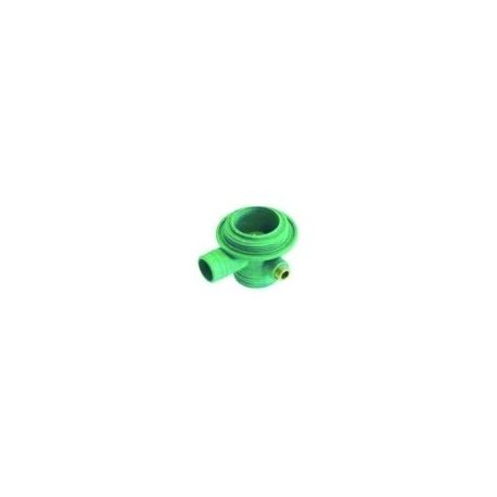 Soporte Inferior BD14