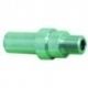 Perno Superior Colector BD14