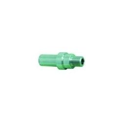 Perno Superior Colector BD14