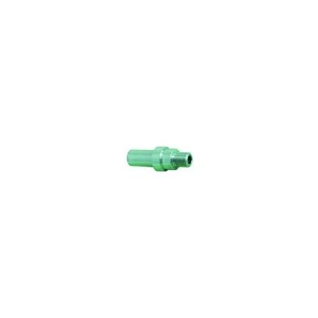 Perno Superior Colector BD14