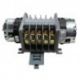 Programador 72S-180S 5 Levas D40/80/120 C44