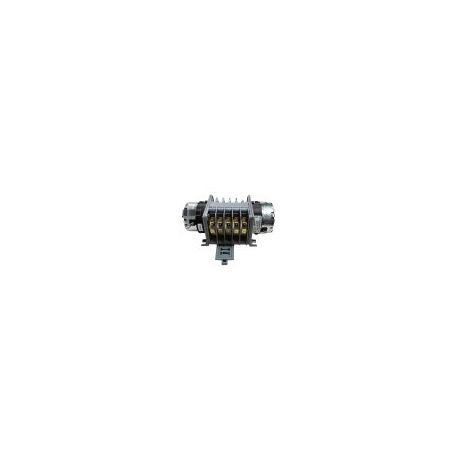 Programador 72S-180S 5 Levas D40/80/120 C44