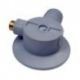 Soporte Superior B40/B50