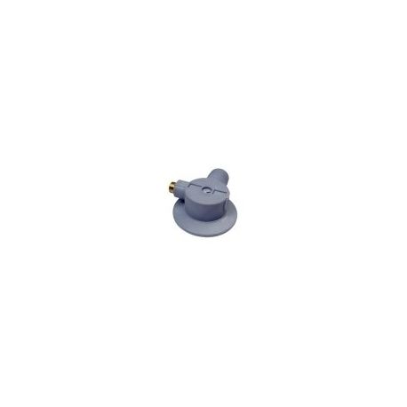 Soporte Superior B40/B50