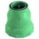 Columna ELFRAMO Serie D30/D40