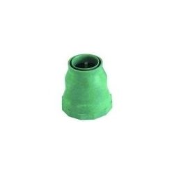 Columna ELFRAMO Serie D30/D40