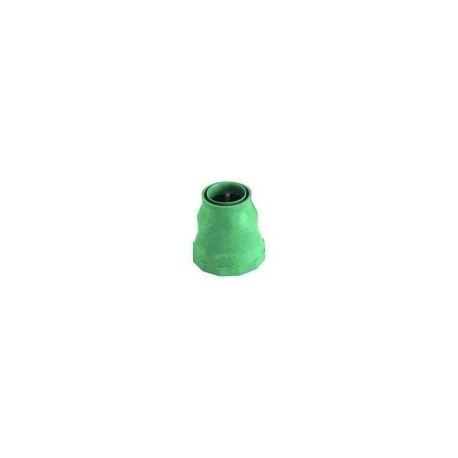 Columna ELFRAMO Serie D30/D40