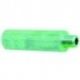 Perno Colector Inferior D30/35/40