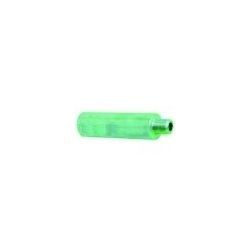Perno Colector Inferior D30/35/40