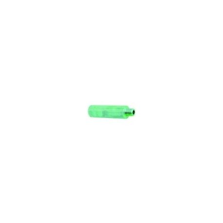 Perno Colector Inferior D30/35/40