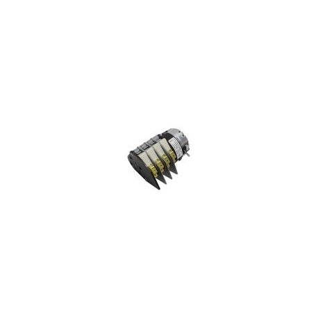 Programador 180S 4 Micros D30 Elframo