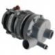 Bomba Lavado 230V 0.32kW ZF170SX Ø28x26mm ELFRAMO