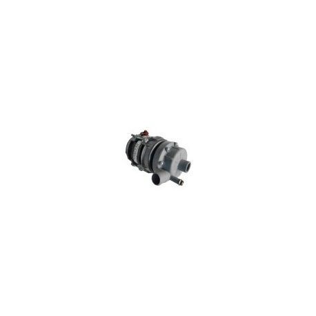 Bomba Lavado 230V 0.32kW ZF170SX Ø28x26mm ELFRAMO